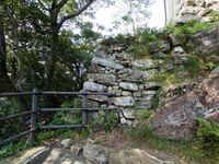 Gifu23.jpg