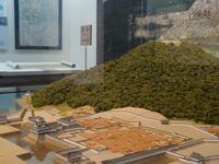 Hagimuseum17.jpg