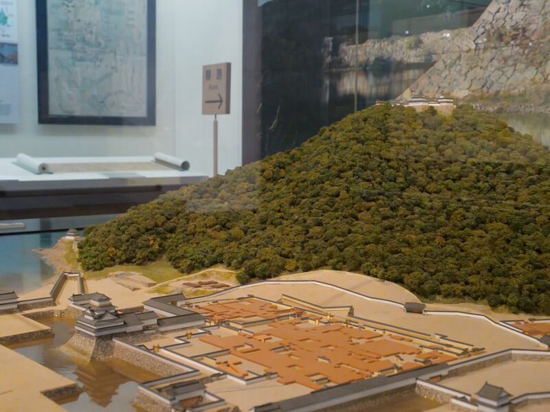 File:Hagimuseum17.jpg
