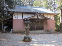 HayashizoreYakata (8).jpg