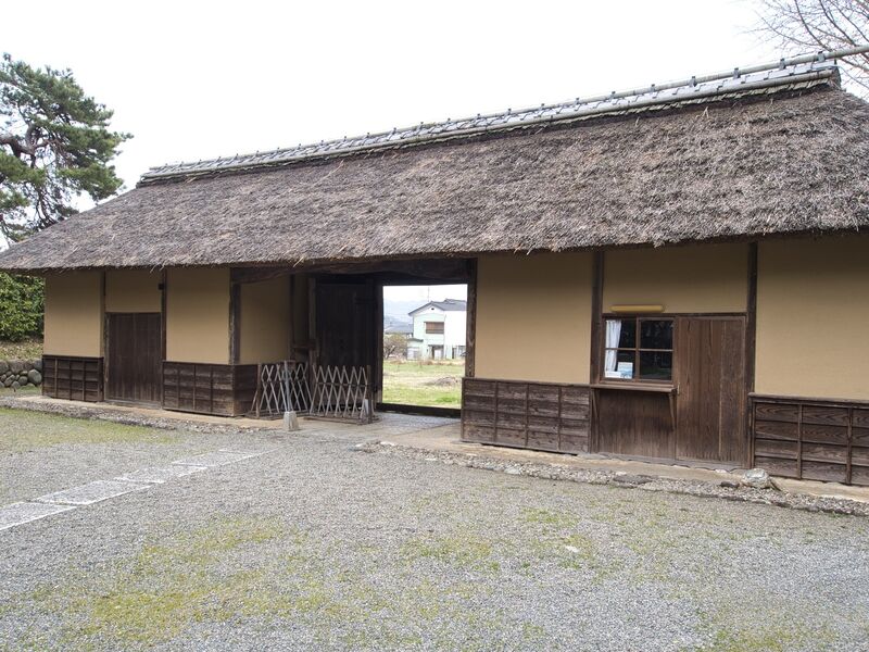 File:Hikobe31.jpg