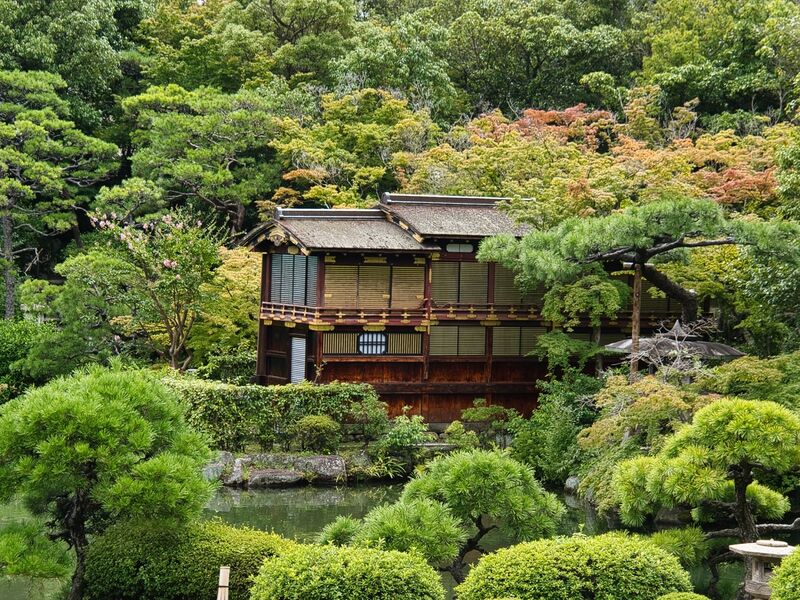 File:Himejigozabune2.jpg