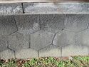 IdeYakata (15).JPG