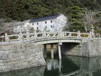 IwakunijouKyokanART (4).JPG