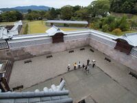 Kanazawa176.jpg