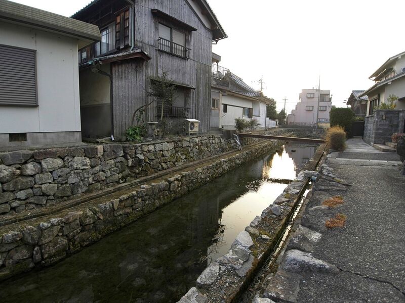 File:Kimurajorakuji16.jpg
