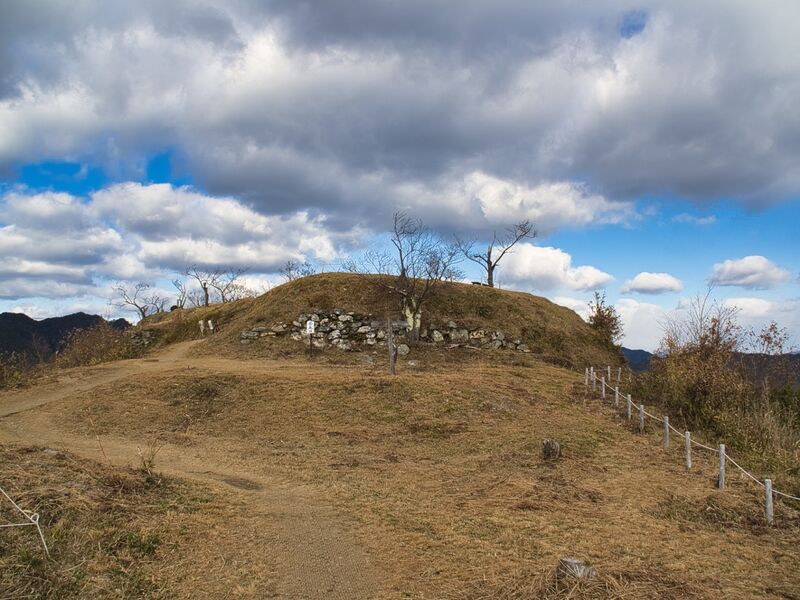File:Kuroi13.jpg