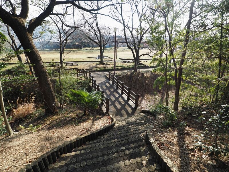 File:Kutsukake14.jpg