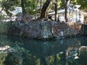 Matsudairago3.jpg
