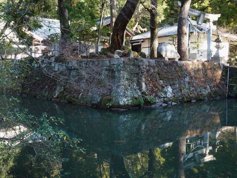 File:Matsudairago3.jpg