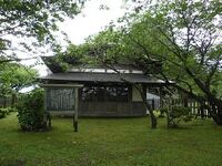 Matsumae2.jpg