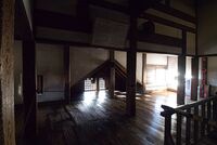 Matsumoto26.jpg