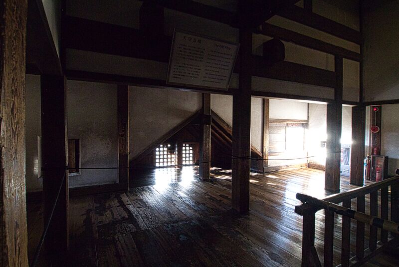 File:Matsumoto26.jpg