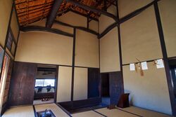 Matsushiro51.jpg