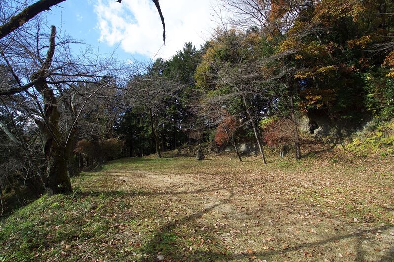 File:Matsuyamagunma2.jpg