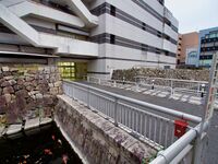 Mihara25.jpg