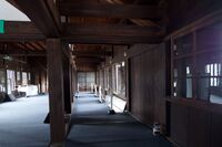 Nijo otemon8.jpg