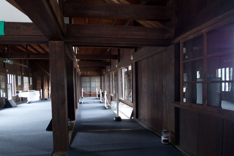 File:Nijo otemon8.jpg