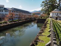 Odawara2.jpg