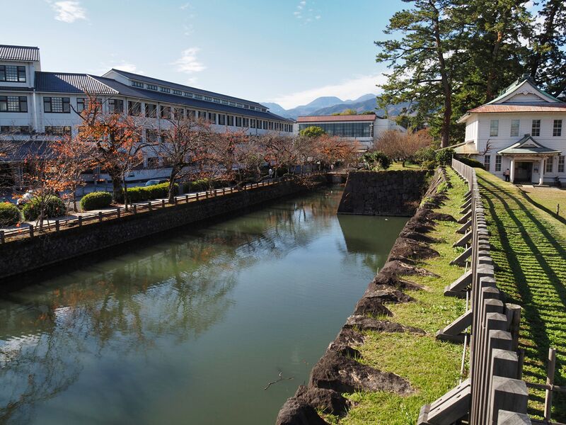 File:Odawara2.jpg