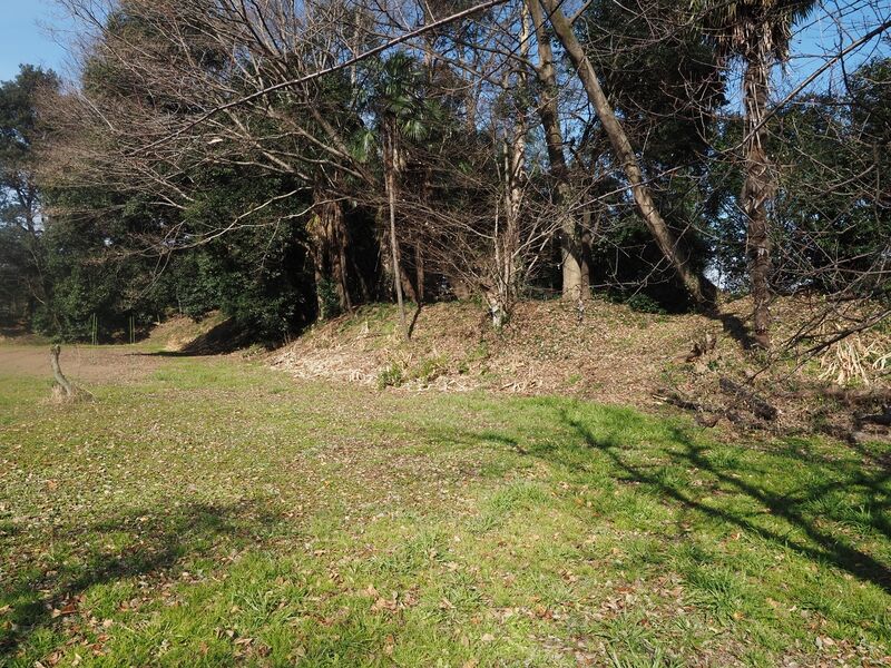 File:Odori25.jpg