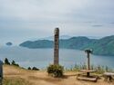 Shizugatake11.jpg