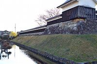 Shoryuji10.jpg