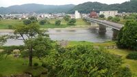 Suginome (2).jpg