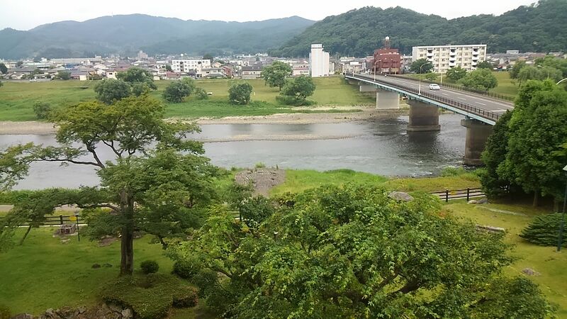 File:Suginome (2).jpg