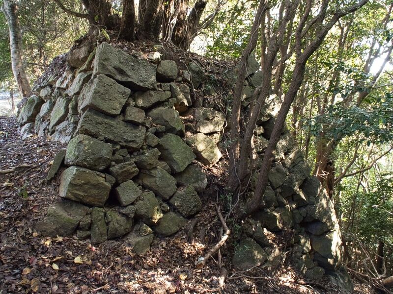 File:Sumoto49.jpg