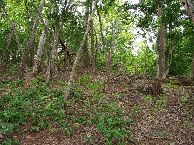 File:Tabeyama5.jpg