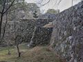 Thumbnail for version as of 22:35, 19 October 2025