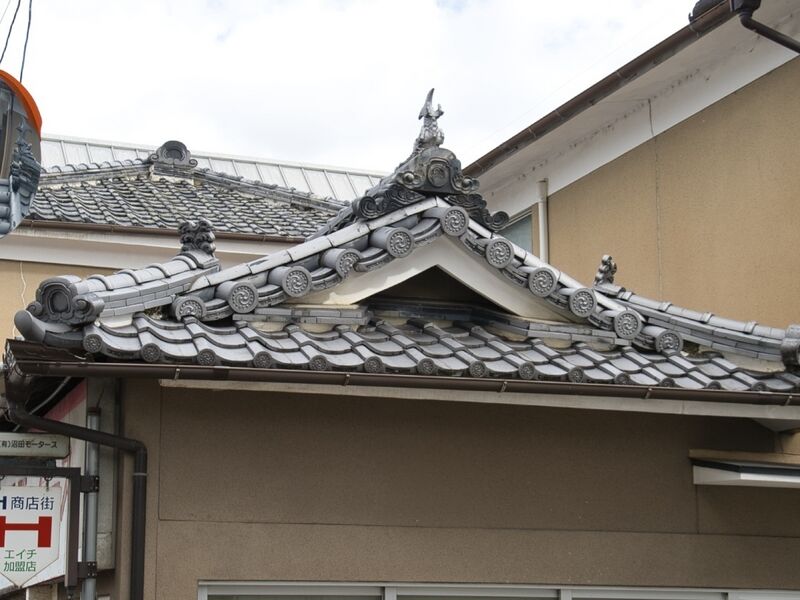 File:Tanbakameichiku1.jpg
