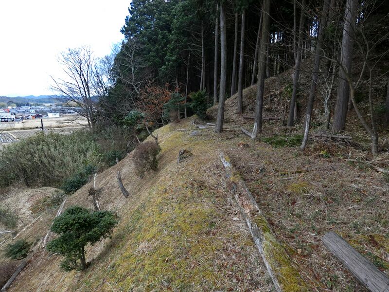 File:Tonoyamakokaray5.jpg