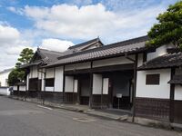 Tsuyama97tamachi2.jpg