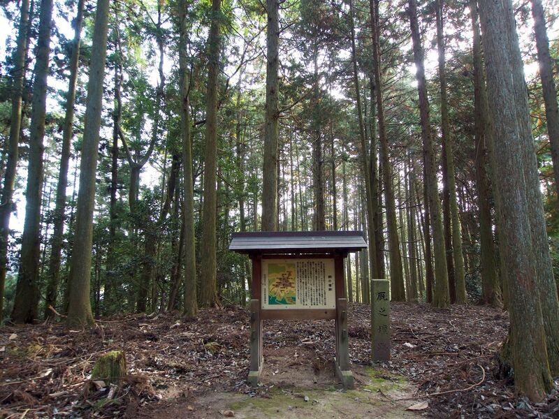 File:Yoshidakoriyama26.jpg