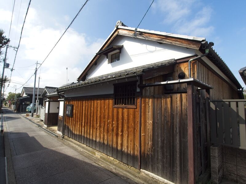 File:Yoshiihikone10.jpg