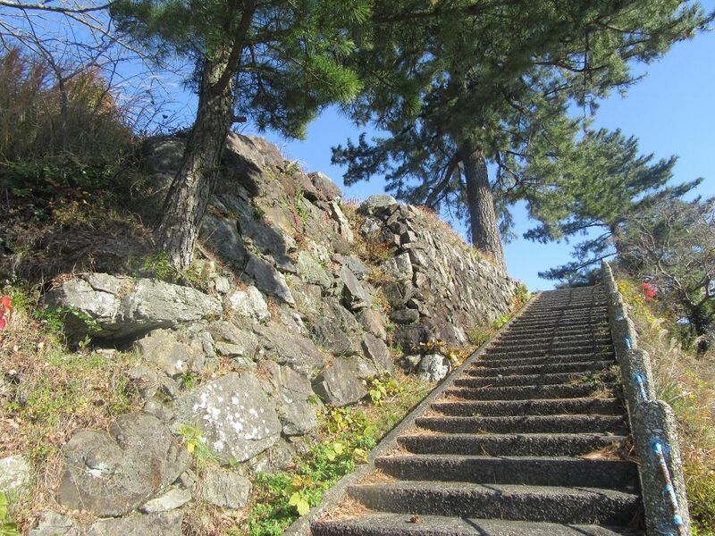 File:ARTTobajou15.jpg