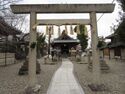 Arakojou (6).JPG