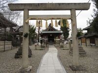 Arakojou (6).JPG