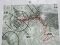 Thumbnail for version as of 09:39, 8 June 2021