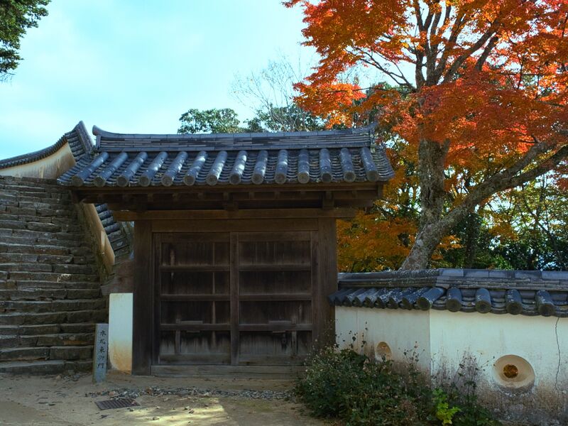 File:Bitchumatsu18.jpg