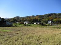 ChikumaNishijoujou (7).JPG