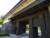 Edo79.jpg