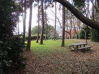 HazuTerabejou (25).jpg