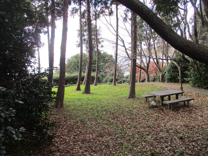 File:HazuTerabejou (25).jpg