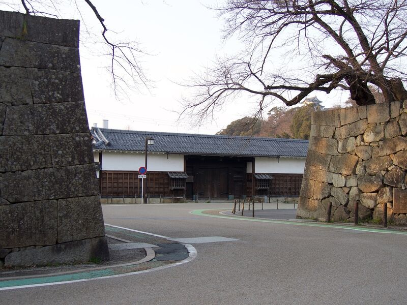 File:Hikone126.jpg