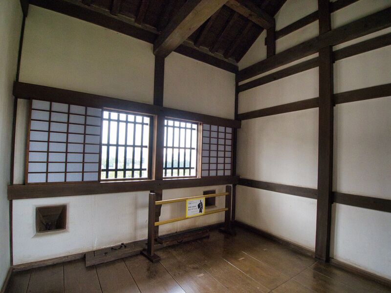 File:HimejiOremawari15.jpg