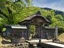 Ichijodani-asakura-yakata13.jpg