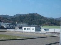 Ichinomiya10.jpg